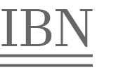 Independent Brokers Network